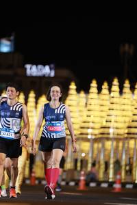 BIB: 
                            <button type="button" onclick="openModal(23971432)" class="btn btn-primary btn-sm float-right btn-popup" data-toggle="modal" data-target=".modal-high-quality">
                        <i class="fas fa-shopping-cart"></i> Add to Cart
                    </button>
                                            <button type="button" onclick="isThisMe(23971432, true)" class="btn btn-success btn-sm float-right btn-popup btn-isme hidden" data-toggle="tooltip" data-placement="bottom" title="นี่คือรูปของคุณใช่ไหม คลิกที่นี่เพื่อเอาเข้าอัลบั้ม">
                        <i class="fas fa-plus"></i> Add to album
                    </button>
                    <button type="button" onclick="isThisMe(23971432, false)" class="btn btn-warning btn-sm float-right btn-popup btn-isnotme hidden">
                        <i class="fas fa-ban"></i> Remove from album
                    </button>